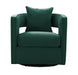 kennedy-forest-green-velvet-swivel-chair-3