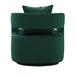 kennedy-forest-green-velvet-swivel-chair-4