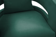 kennedy-forest-green-velvet-swivel-chair-5