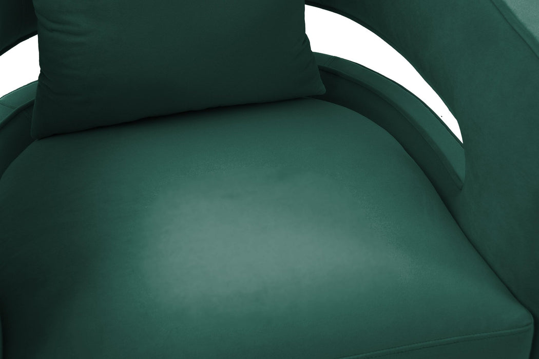 kennedy-forest-green-velvet-swivel-chair-5