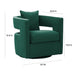 kennedy-forest-green-velvet-swivel-chair-6