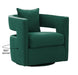 kennedy-forest-green-velvet-swivel-chair-7