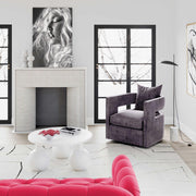 kennedy-grey-textured-velvet-swivel-chair-2