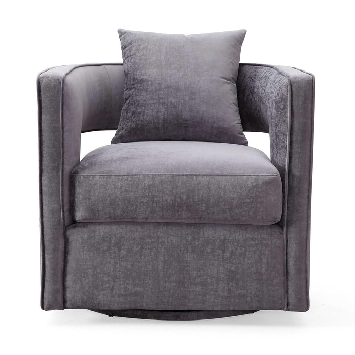 kennedy-grey-textured-velvet-swivel-chair-3