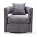 kennedy-grey-textured-velvet-swivel-chair-3