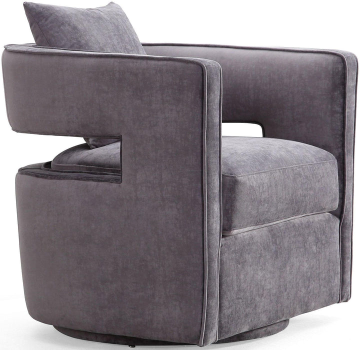 kennedy-grey-textured-velvet-swivel-chair-4