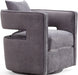 kennedy-grey-textured-velvet-swivel-chair-4