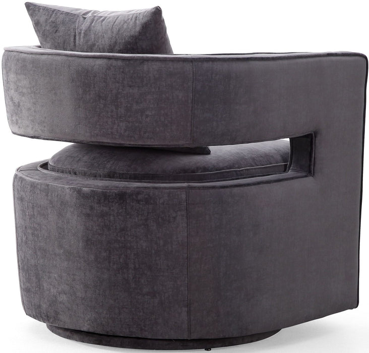 kennedy-grey-textured-velvet-swivel-chair-5