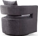 kennedy-grey-textured-velvet-swivel-chair-5