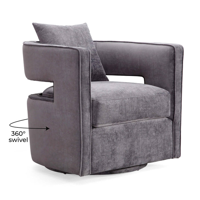 kennedy-grey-textured-velvet-swivel-chair-6