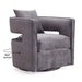 kennedy-grey-textured-velvet-swivel-chair-6