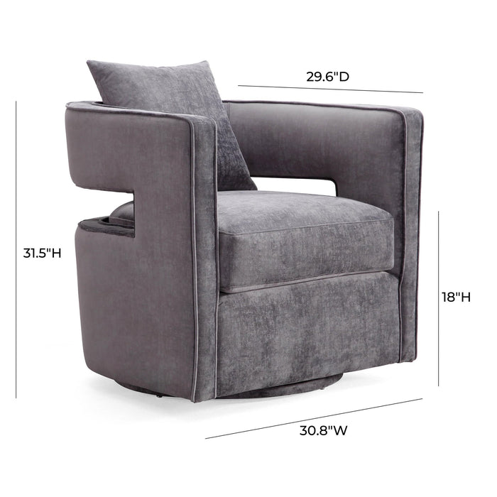 kennedy-grey-textured-velvet-swivel-chair-7