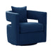 kennedy-navy-velvet-swivel-chair-1