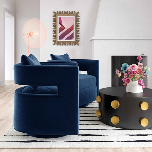 kennedy-navy-velvet-swivel-chair-2