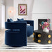 kennedy-navy-velvet-swivel-chair-2