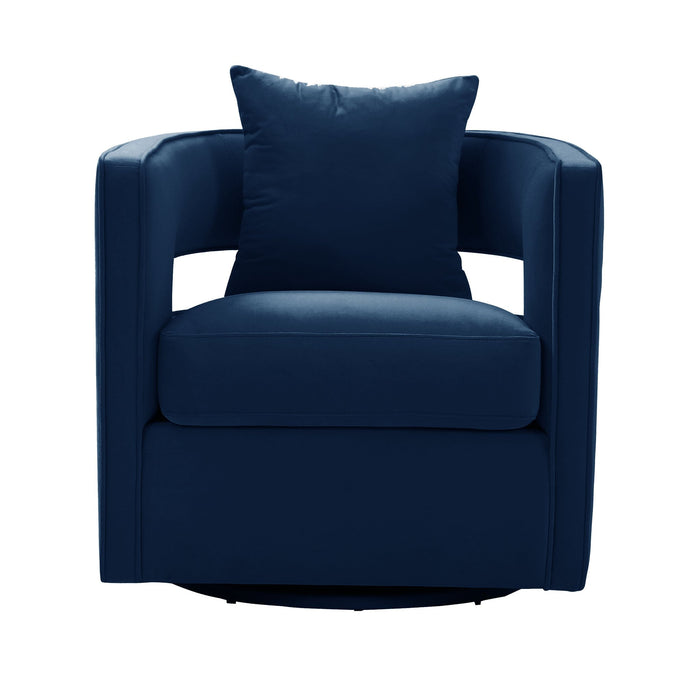 kennedy-navy-velvet-swivel-chair-3