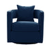kennedy-navy-velvet-swivel-chair-3
