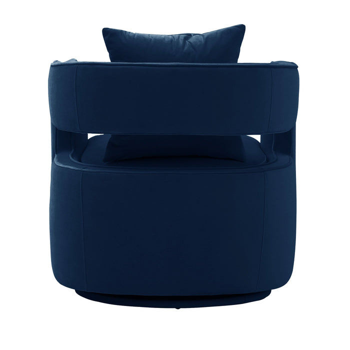 kennedy-navy-velvet-swivel-chair-4