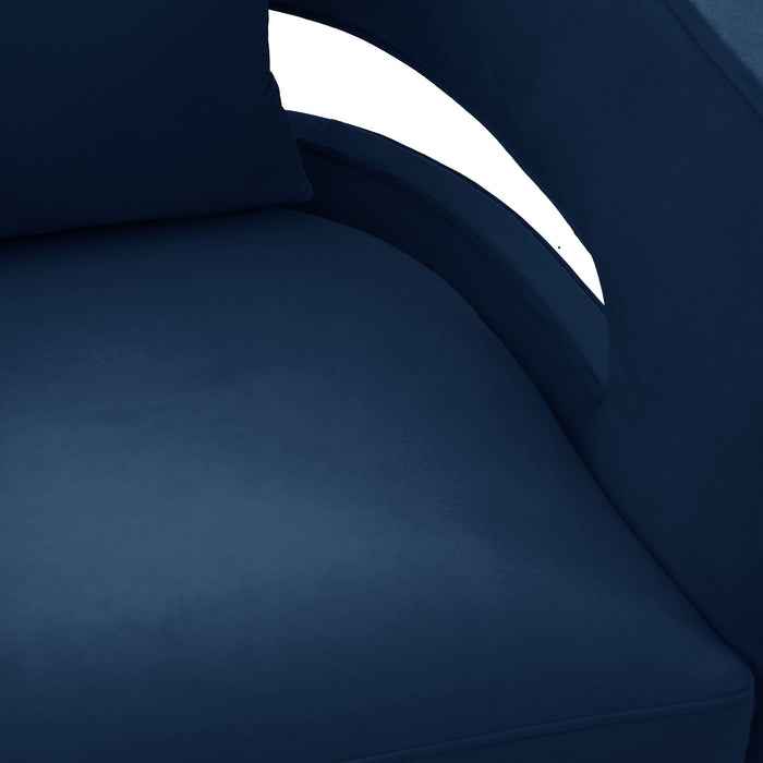 kennedy-navy-velvet-swivel-chair-5