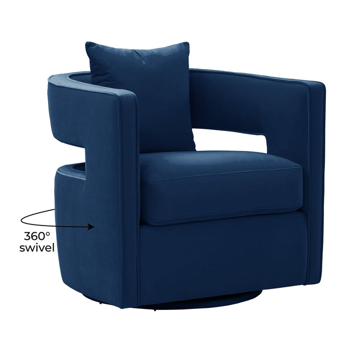 kennedy-navy-velvet-swivel-chair-6