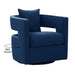 kennedy-navy-velvet-swivel-chair-6