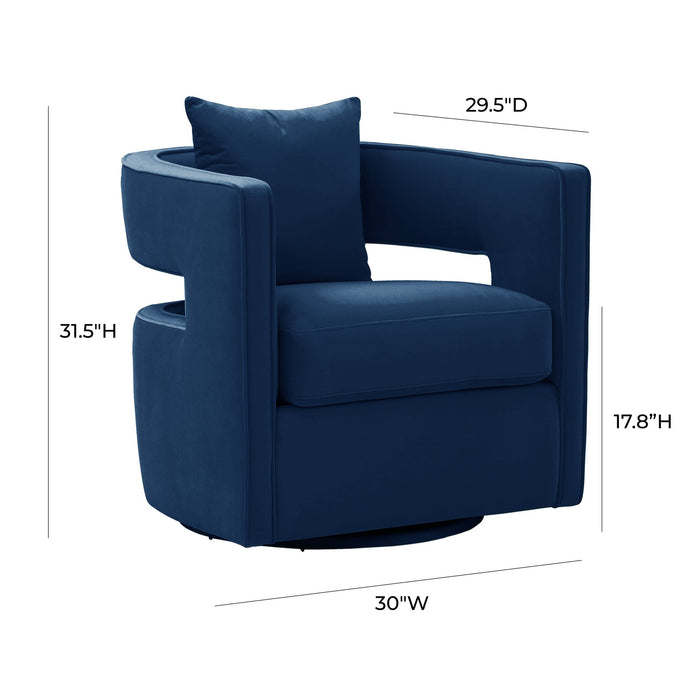 kennedy-navy-velvet-swivel-chair-7