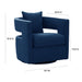 kennedy-navy-velvet-swivel-chair-7