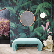 kenya-bright-blue-velvet-bench-2