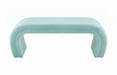 kenya-bright-blue-velvet-bench-3