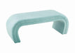 kenya-bright-blue-velvet-bench-4