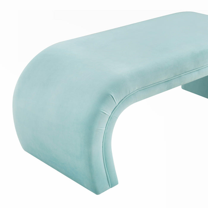 kenya-bright-blue-velvet-bench-5