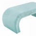 kenya-bright-blue-velvet-bench-5
