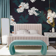 kenya-bright-blue-velvet-bench-7