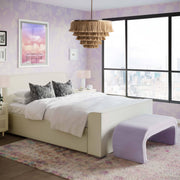 kenya-lavender-velvet-bench-2