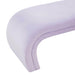 kenya-lavender-velvet-bench-5