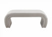 kenya-light-grey-velvet-bench-6