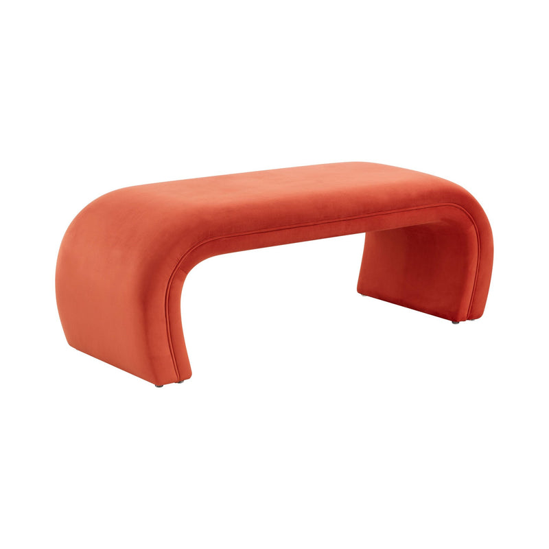 kenya-red-rocks-velvet-bench-1