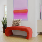 kenya-red-rocks-velvet-bench-2