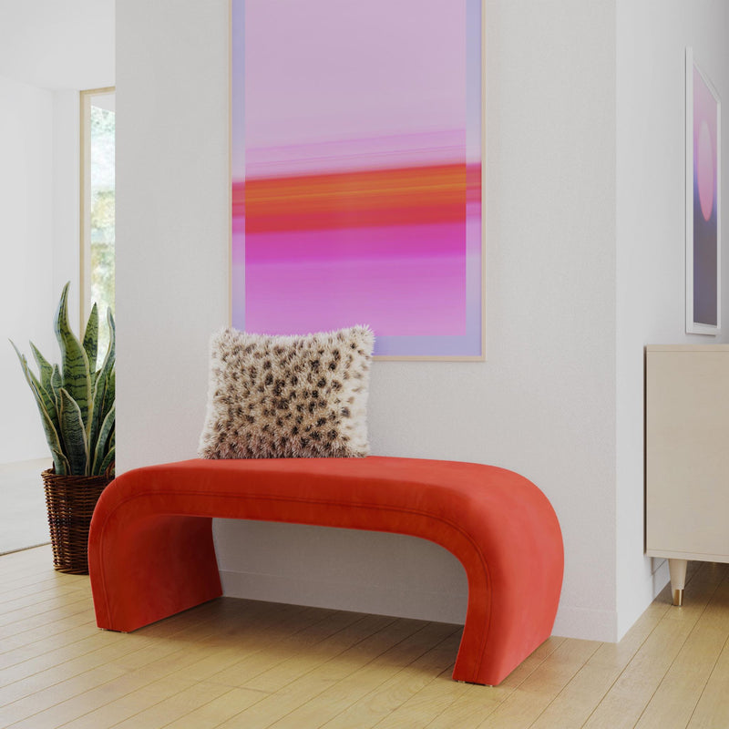 kenya-red-rocks-velvet-bench-2