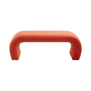 kenya-red-rocks-velvet-bench-3