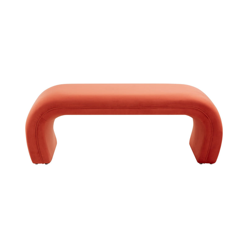 kenya-red-rocks-velvet-bench-3