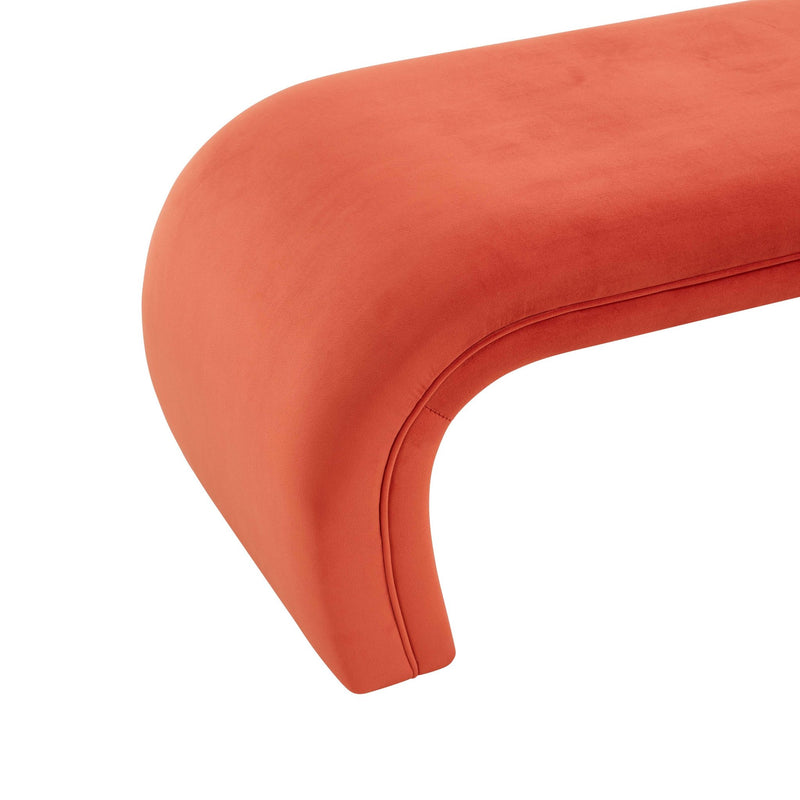 kenya-red-rocks-velvet-bench-4