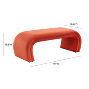 kenya-red-rocks-velvet-bench-5