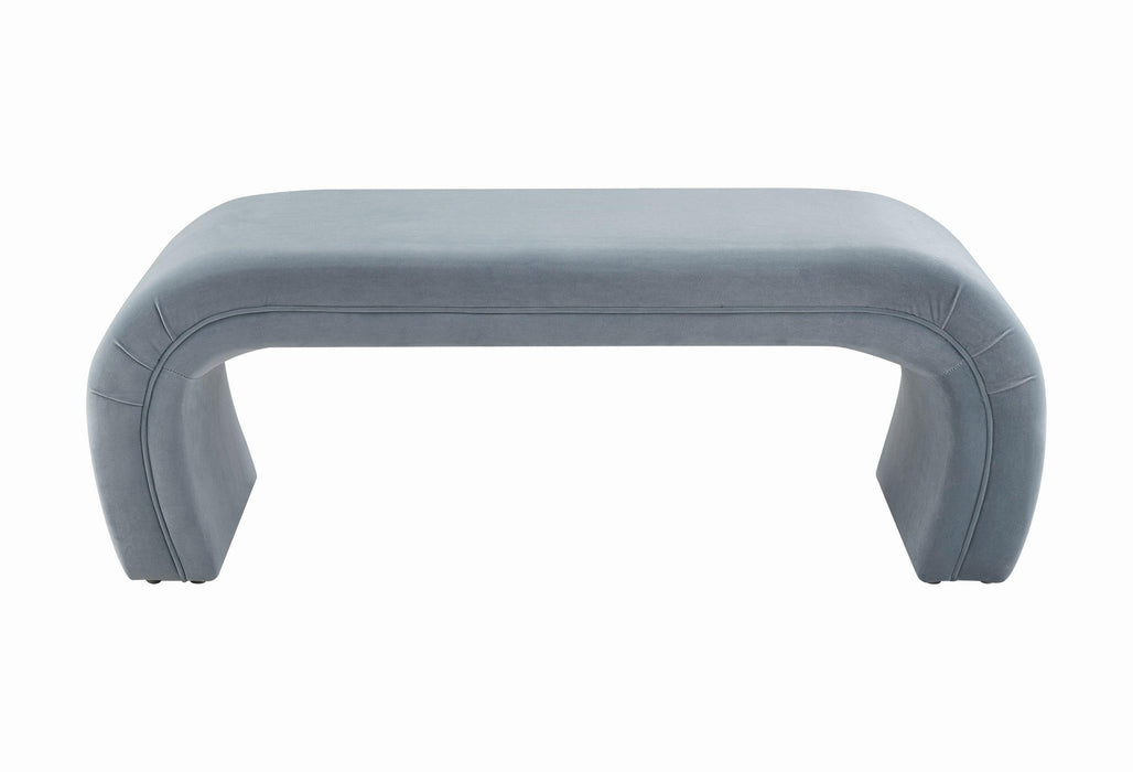 kenya-sea-blue-velvet-bench-3