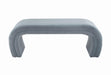 kenya-sea-blue-velvet-bench-3