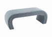 kenya-sea-blue-velvet-bench-4