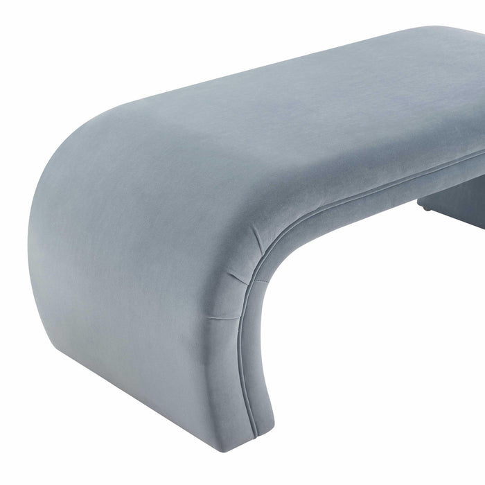 kenya-sea-blue-velvet-bench-5