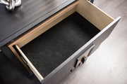 kenyada-4-pc-queen-bedroom-set-3