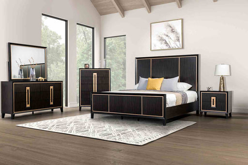 kenyada-5-pc-queen-bedroom-set-w-2ns-1