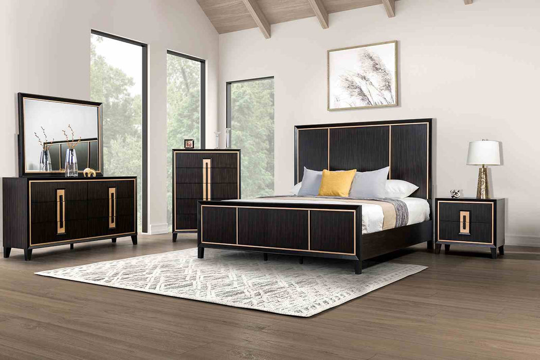 kenyada-5-pc-queen-bedroom-set-w-chest-1